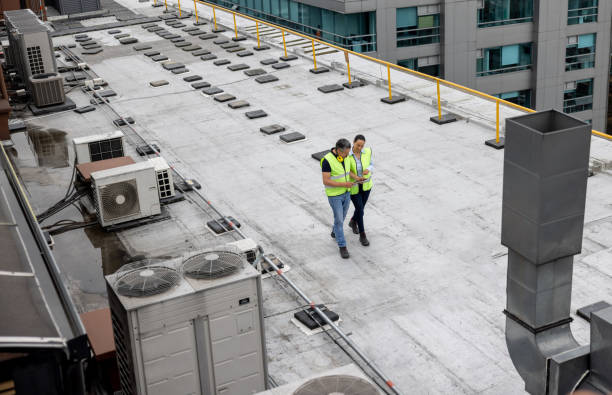 Best Emergency Roof Repair Services  in Blountsville, AL