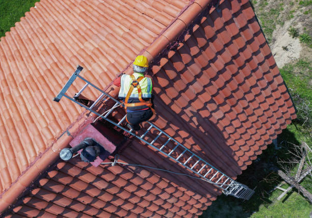 Best Wood Shake Roofing  in Blountsville, AL