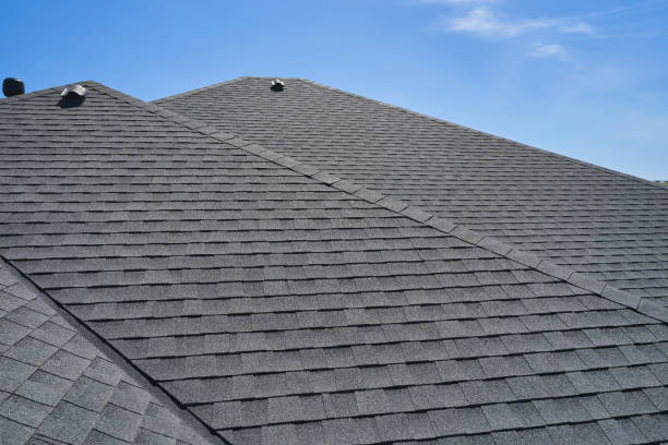 Best Hot Roofs  in Blountsville, AL