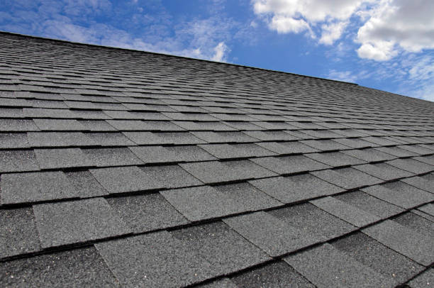 Best Roof Leak Repair  in Blountsville, AL