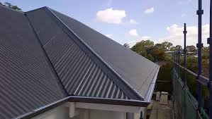  Blountsville, AL Roofing Service Pros